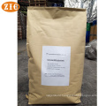 Food additive organic glucose dextrose monohydrate powder wholesale price